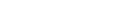 AFFINOVA